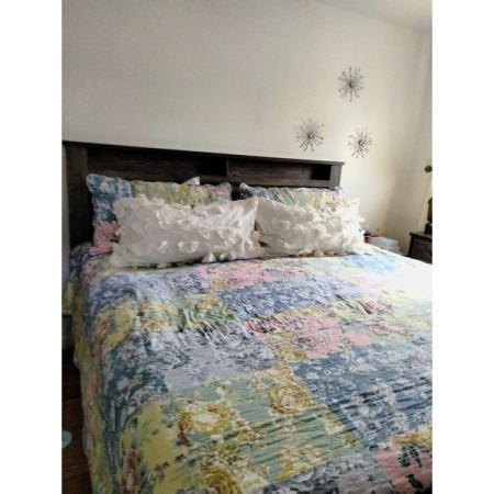Customer image 3