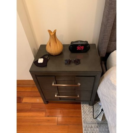 Customer image 39