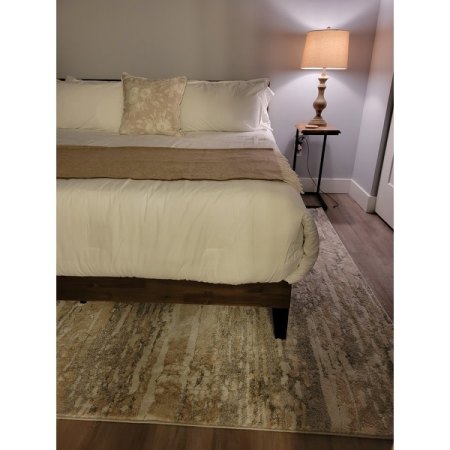 Customer image 129