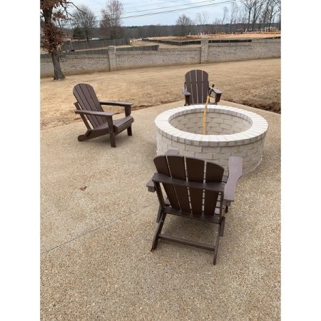 Customer image 134
