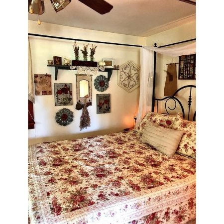 Customer image 17