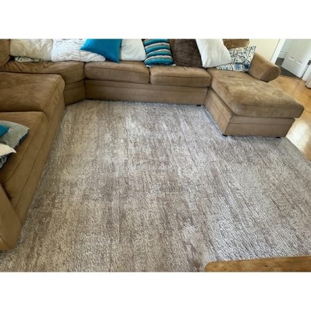 Customer image 1