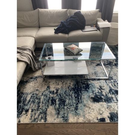 Customer image 122