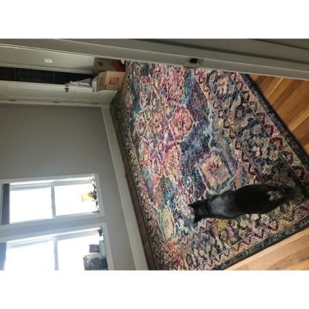 Customer image 7