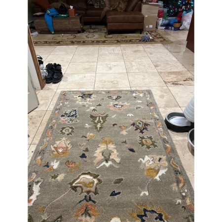 Customer image 2