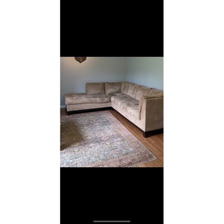 Customer image 51