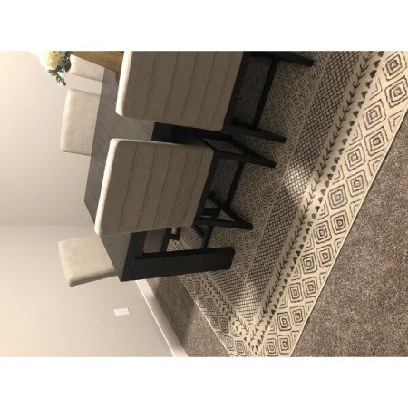 Customer image 278