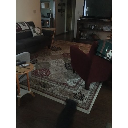 Customer image 29