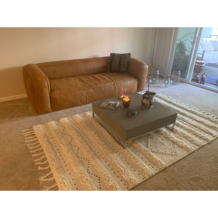 Customer image 283