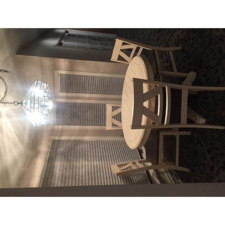 Customer image 29