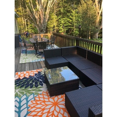 Customer image 1414
