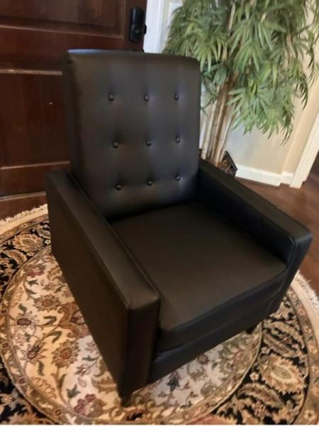 Customer image 3