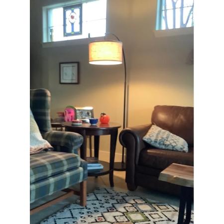 Customer image 48
