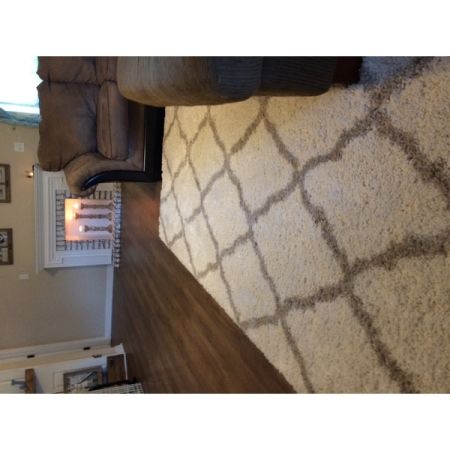 Customer image 183
