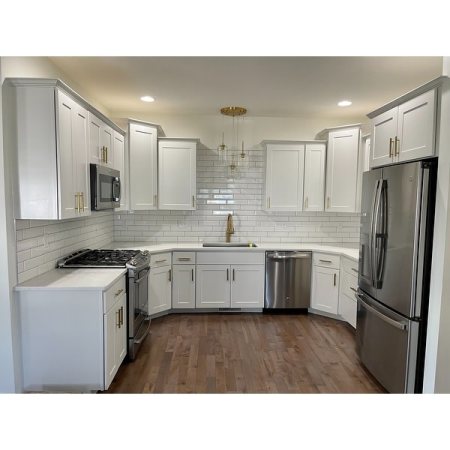 Customer image 11