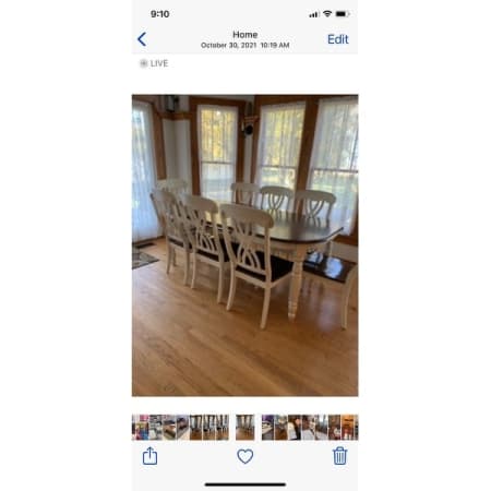 Customer image 1