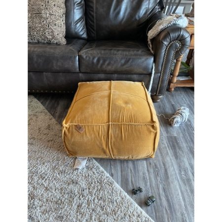 Customer image 3
