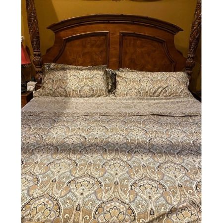 Customer image 7
