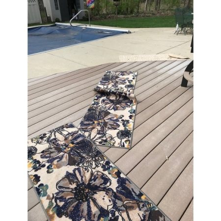 Customer image 177