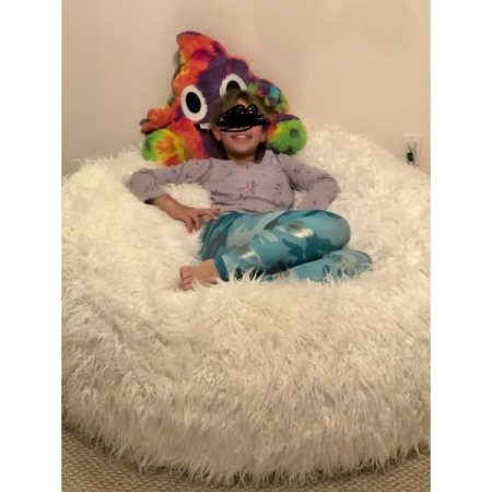Customer image 40