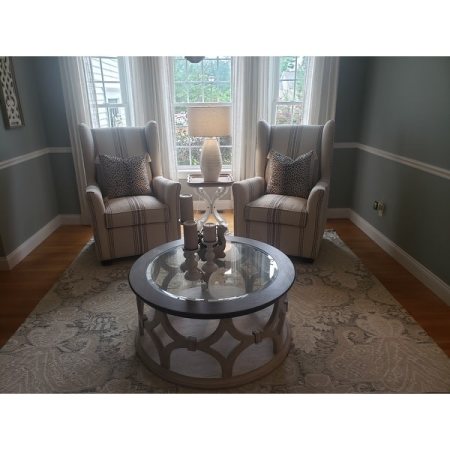 Customer image 40