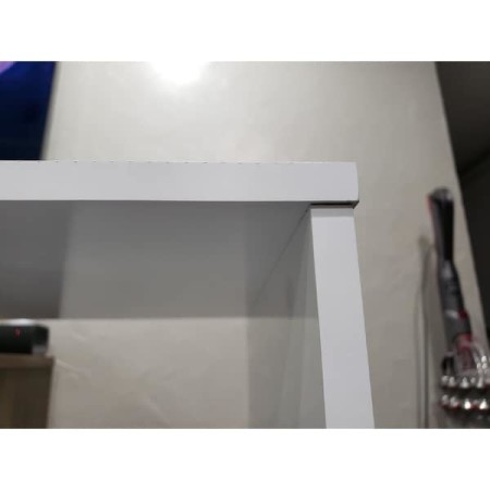 Customer image 21