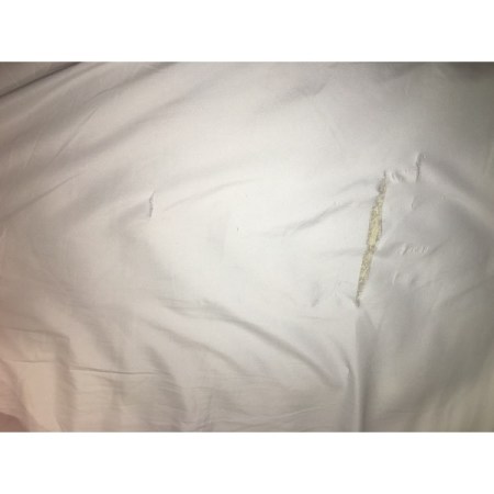 Customer image 572