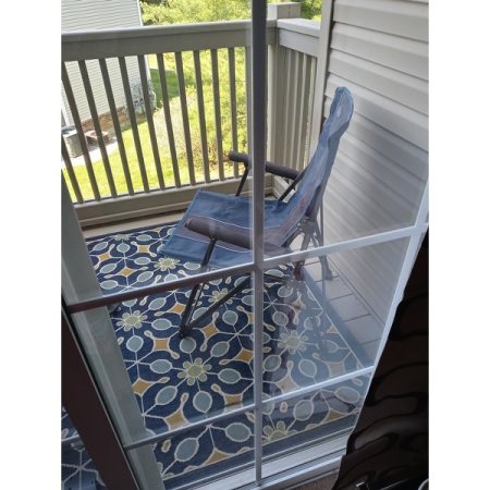 Customer image 12