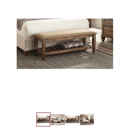 Customer image 4