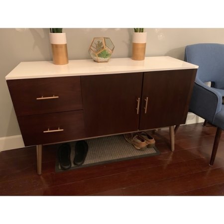 Customer image 87