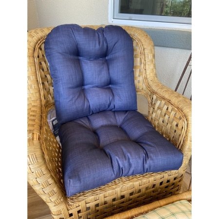 Customer image 18