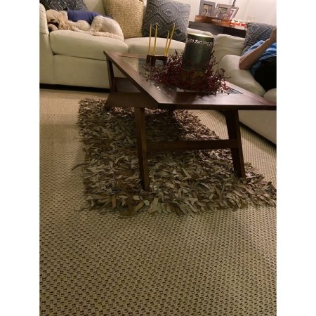Customer image 48