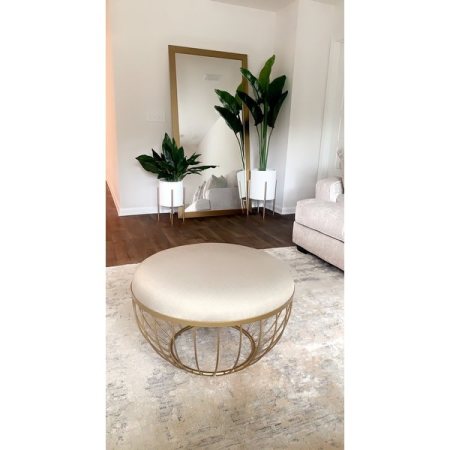 Customer image 4