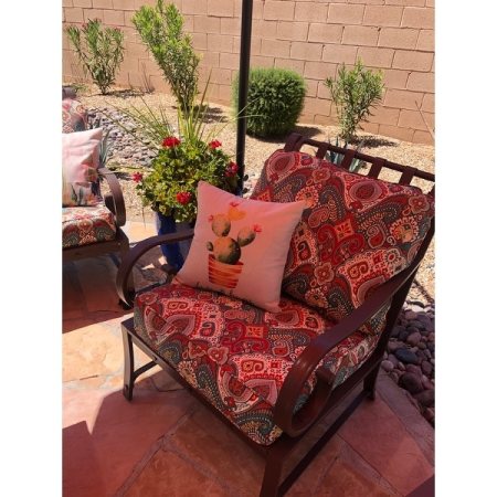 Customer image 53