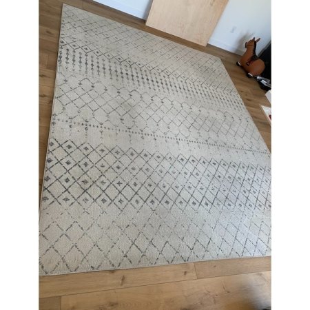 Customer image 94