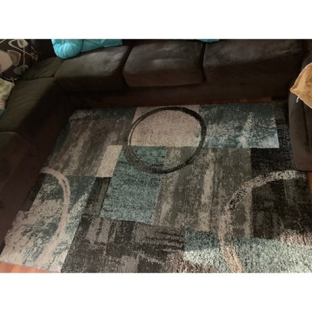 Customer image 27