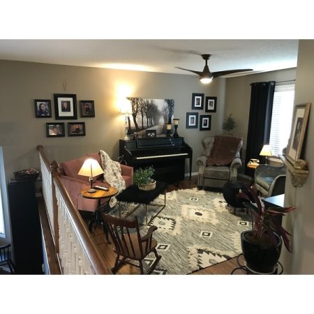 Customer image 164