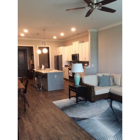 Customer image 96