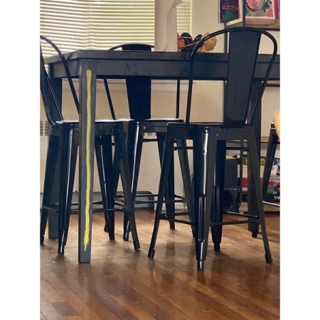 Customer image 25