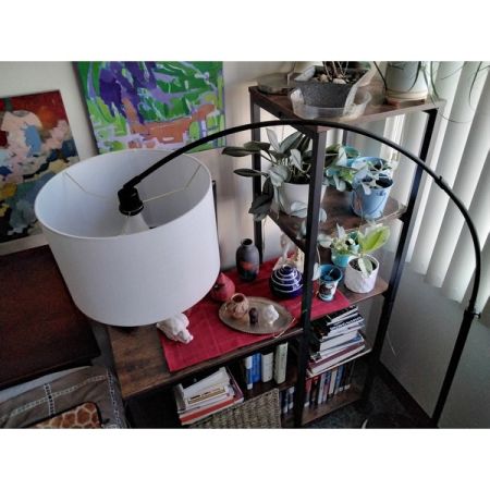 Customer image 1