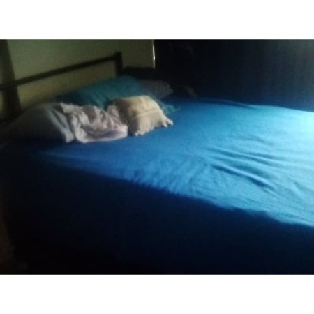 Customer image 14