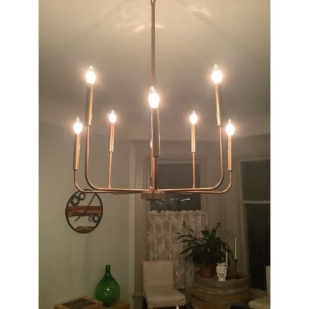 Customer image 14