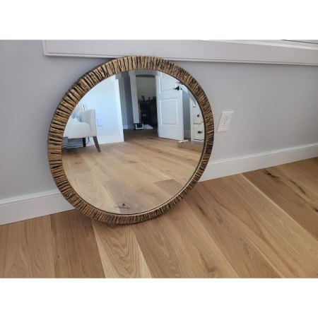 Customer image 1