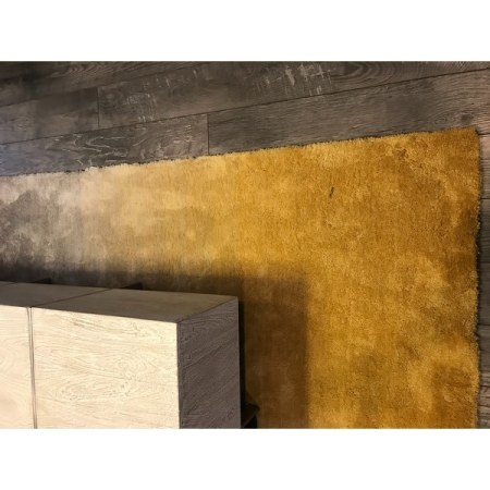 Customer image 361