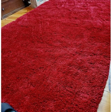 Customer image 674