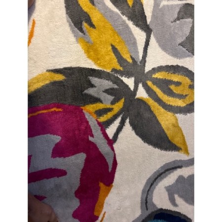 Customer image 11