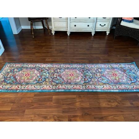 Customer image 32