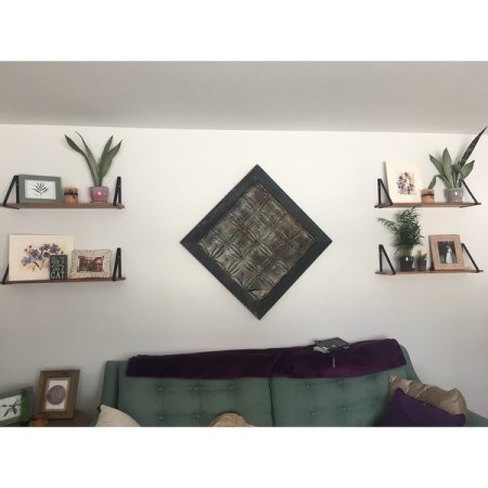 Customer image 48