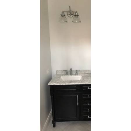 Customer image 3