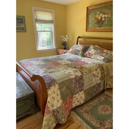 Customer image 26